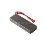 Lithium Polymer Battery