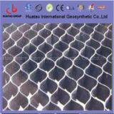HDPE Geocell Price
