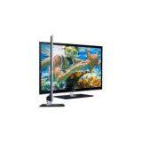 Toshiba 46WX800U 46-Inch 1080p 240 Hz Cinema Series 3D LED TV, Black