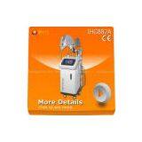 IHG882A Multi-Function Oxygen Facial Machine(EHO/Manufacturer)