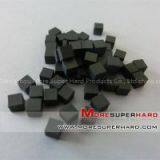 Popular TSP Diamond Inserts