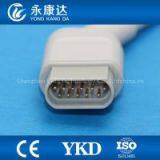 Compatible Siemens Draeger SC6002XL/SC9000XL Multimed-pot Trunk Cables 3368391 thumbnail-3