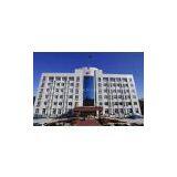 CITICIC Luoyang Heavy Machinery Co., Ltd company overview - view 1 thumbnail