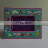 High Quality Customized Pattern Color Photo Frame Night Light for Home Decor thumbnail-1