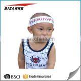 Hair Bands Head Style Sweaty Headband Non Slip Sports thumbnail-3