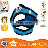 OEM&ODM Polyester Western My Pet Dog Harness Padded thumbnail-2