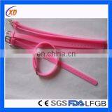 Silicone Ion Bracelets thumbnail-3