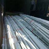 Poultry Automatic Drinkers Nipple Drinkers and Cups thumbnail-2