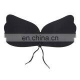Hot Style Sexy Beauty Nipple Cover thumbnail-3