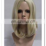 Synthetic Curly Hair Wig FGW-0035 thumbnail-2