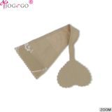 Wholesale Sexy Lace Panties Strapless One Piece Lingerie Adhesive C String thumbnail-3