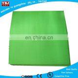 Xinsheng Interlocking Eva Indoors Floor Mat, Kids Soft Puzzle Mat thumbnail-1