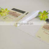 Cheap Adhesive Label Sticker Custom Premium Wine Sticker Label Printing thumbnail-4