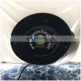 Small Inflatable Tent, Photo Tent thumbnail-4