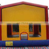 Idea Inflatable Co., Ltd. company overview - view 3 thumbnail