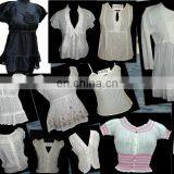 Promotional Cotton Kaftans thumbnail-3