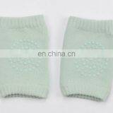 Baby Knee Climb Protection Legwarmer thumbnail-5