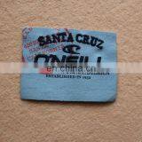 Heat Transfer Printing Label for T-shirt thumbnail-1