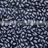 17250PG New Design Promotional Cotton Trousers Xxx 3/4 Pants Indonesia thumbnail-3