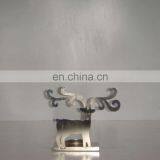 Reindeer Tea Light Candle Holder thumbnail-1