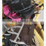Used Handbag Second Hand Bags Used Handbags Used Bags thumbnail-4