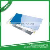 Sticky Mat Cleaning Materials in Comfort Room thumbnail-5