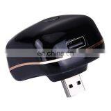 Wholesale Car BUS 3G WIFI Router,3g 4g Modem thumbnail-2