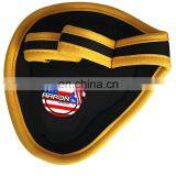 Lifting Grips, Gym Gloves, Grip Pad thumbnail-1