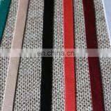 Wholesale Custom Printed Elastic Bands for Bra thumbnail-1