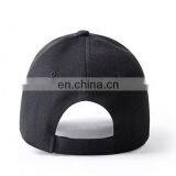 Plain Blank Unstructured Yupoong Snapback,short Brim Snapback Hat thumbnail-6