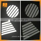 Heat Transfer Vinyl Reflective Reflective T-shirt Vinyl thumbnail-2