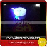 Lighting up Led Astray