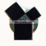 Factory Supplier Hot Selling Masonic Items/ Masonic Lapel Pins thumbnail-5