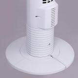 Slim Tower Fan thumbnail-5