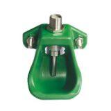 Plastic Drinking Bowls