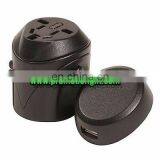 USB Travel Adaptor thumbnail-2