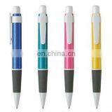 Custom Logo Wholesale Promotional Ball Pen, Cheap Ball Pen, Accept Small Quantity thumbnail-5