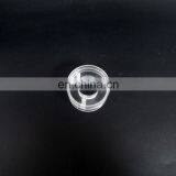 High Quality Acrylic Plastic Industrial Pulley Perforation Stents thumbnail-4