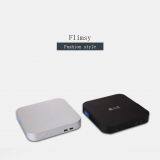 Mini PC Support for Windows 7/8/10 Celeron Quad Core Soc Processor Mini Micro Desktop Computer Intel® Celeron J1900 thumbnail-2