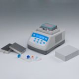 Dry bath incubator DH300