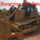 Used CAT D7H Bulldozer D7G /D7H/D7R Bulldozer