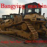 Used CAT D5H Bulldozer