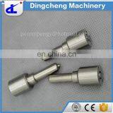 L025PBC Diesel Injector Nozzle