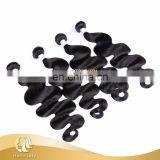 Wholesale Price Cambodian Raw Hair Unprocessed,100% Peruvian Human Hair Body Wave for Lady thumbnail-3