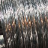 Lectro Galvanized Wire Factory In China, Telephone:008615030192333