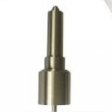 Uinversal Car Bosch Diesel Injector Nozzle Dlla152p568 Spray Nozzle