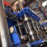 Z Purlin Cold Roll Forming Machine Suppliers thumbnail-3