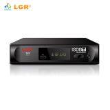 2018 Digital Isdb-t With WiFi and YouTube Set Top Box Brazil thumbnail-4
