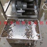 Raisin Processing Equipment Raisin Cleaning Line Raisin Cleaning and Drying Line thumbnail-3