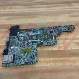 615849-001 for HP cq62 g62 g72 laptop motherboard ddr3 Free Shipping 100% test ok